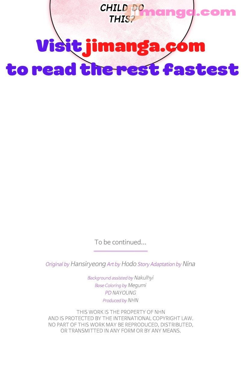 Reborn As a Character That Never Existed Chapter 35 303 74