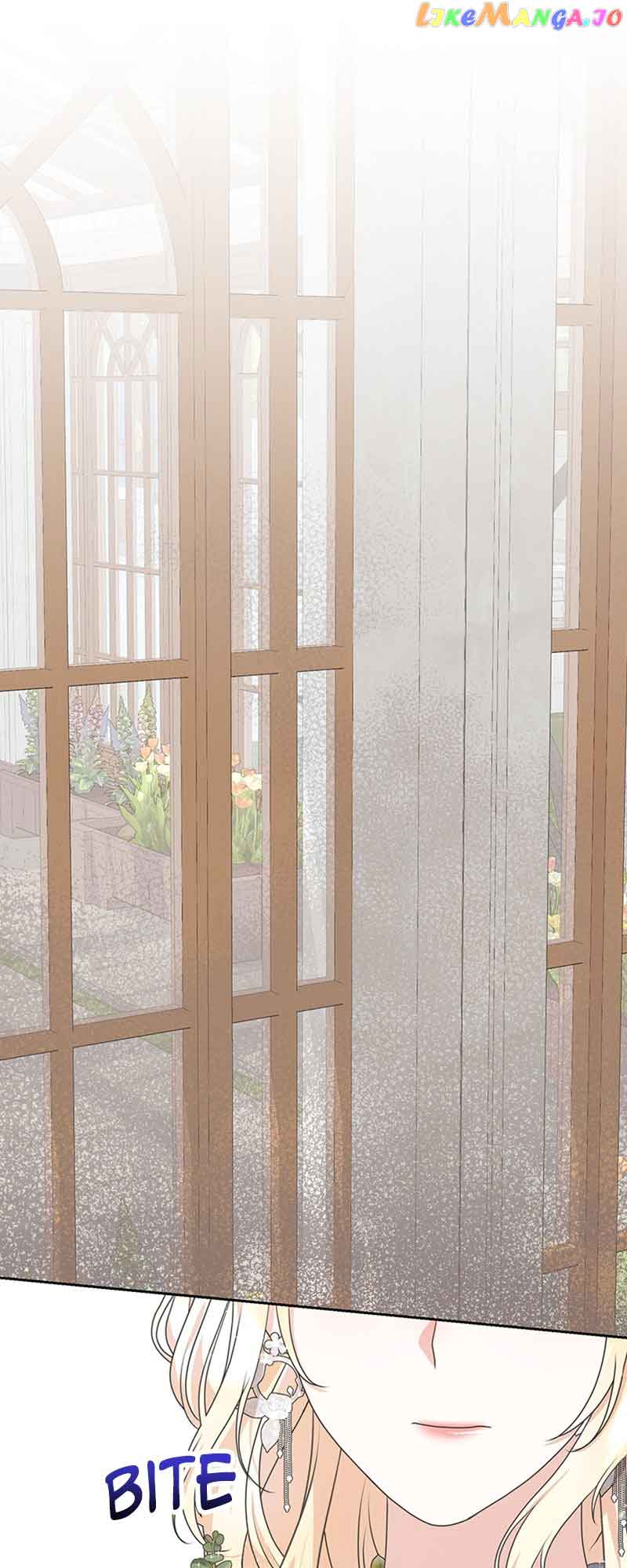 Reborn As a Character That Never Existed Chapter 36 206 01