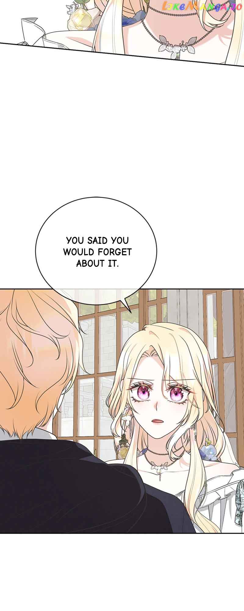 Reborn As a Character That Never Existed Chapter 36 207 02