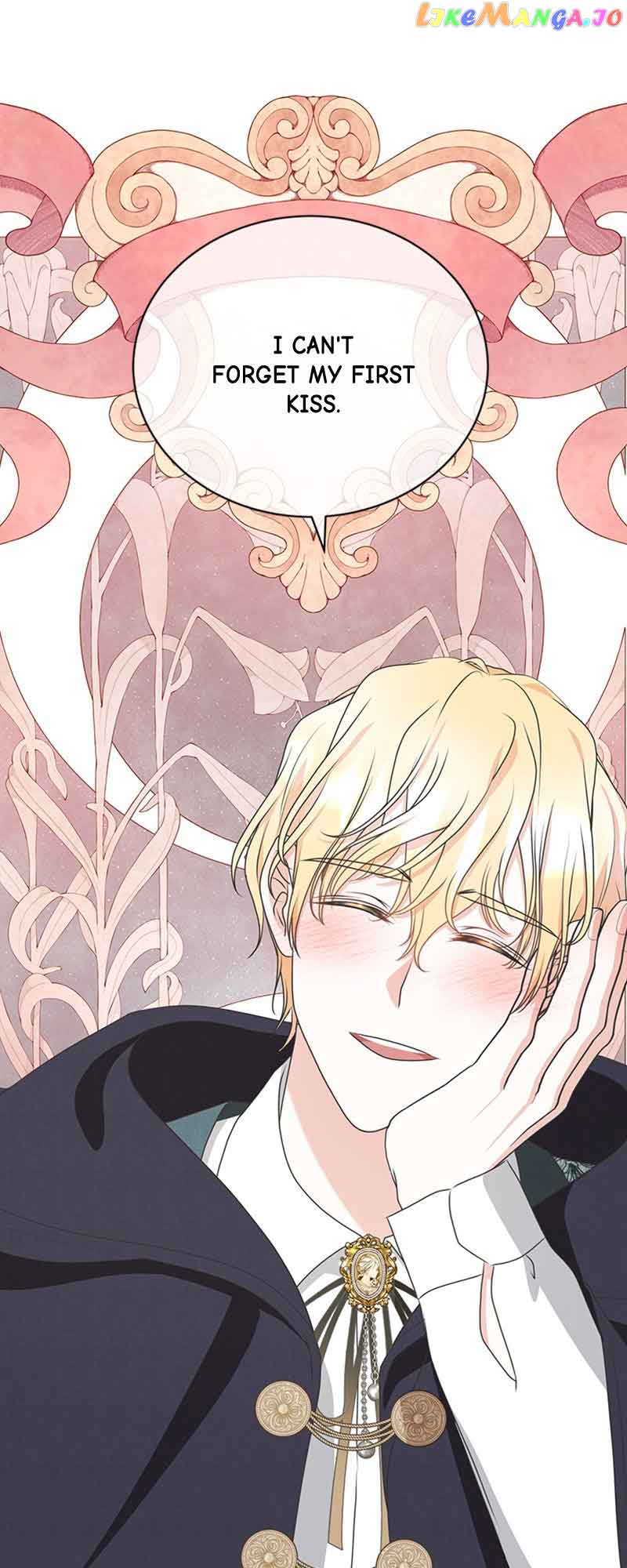 Reborn As a Character That Never Existed Chapter 36 208 03