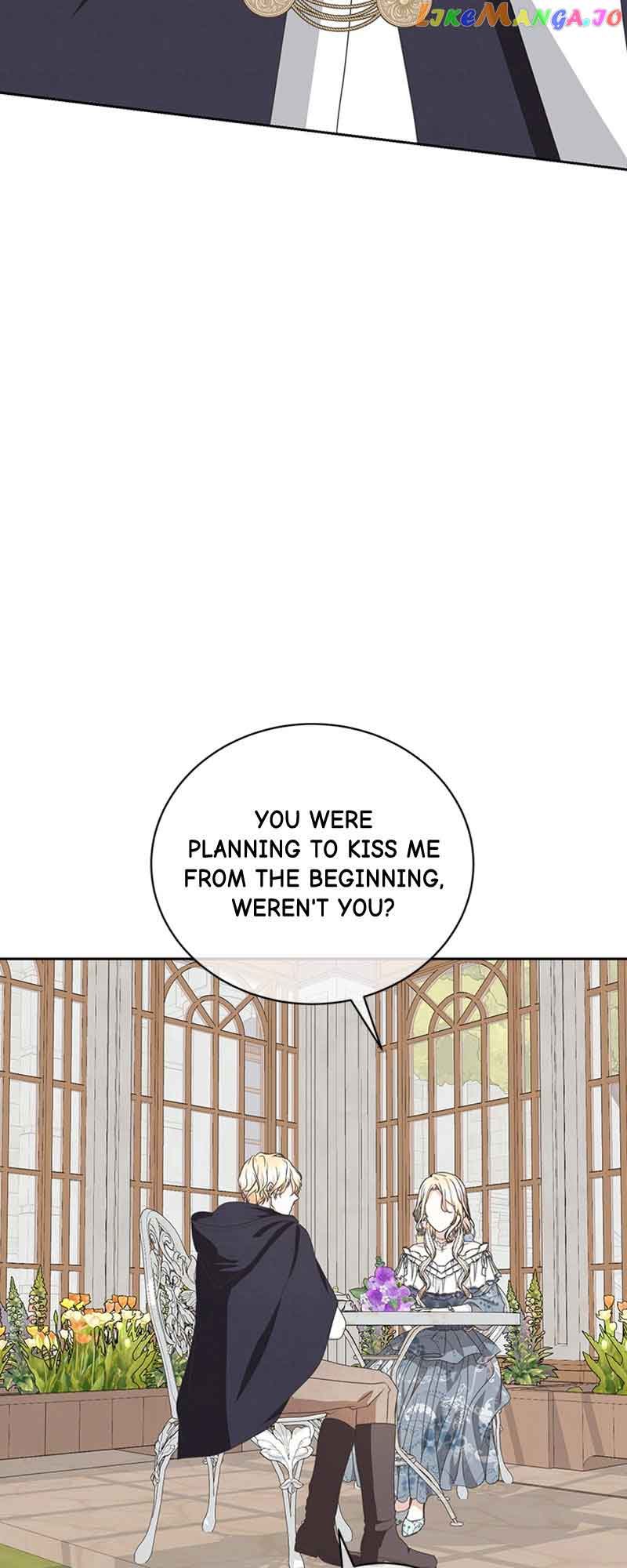 Reborn As a Character That Never Existed Chapter 36 209 04