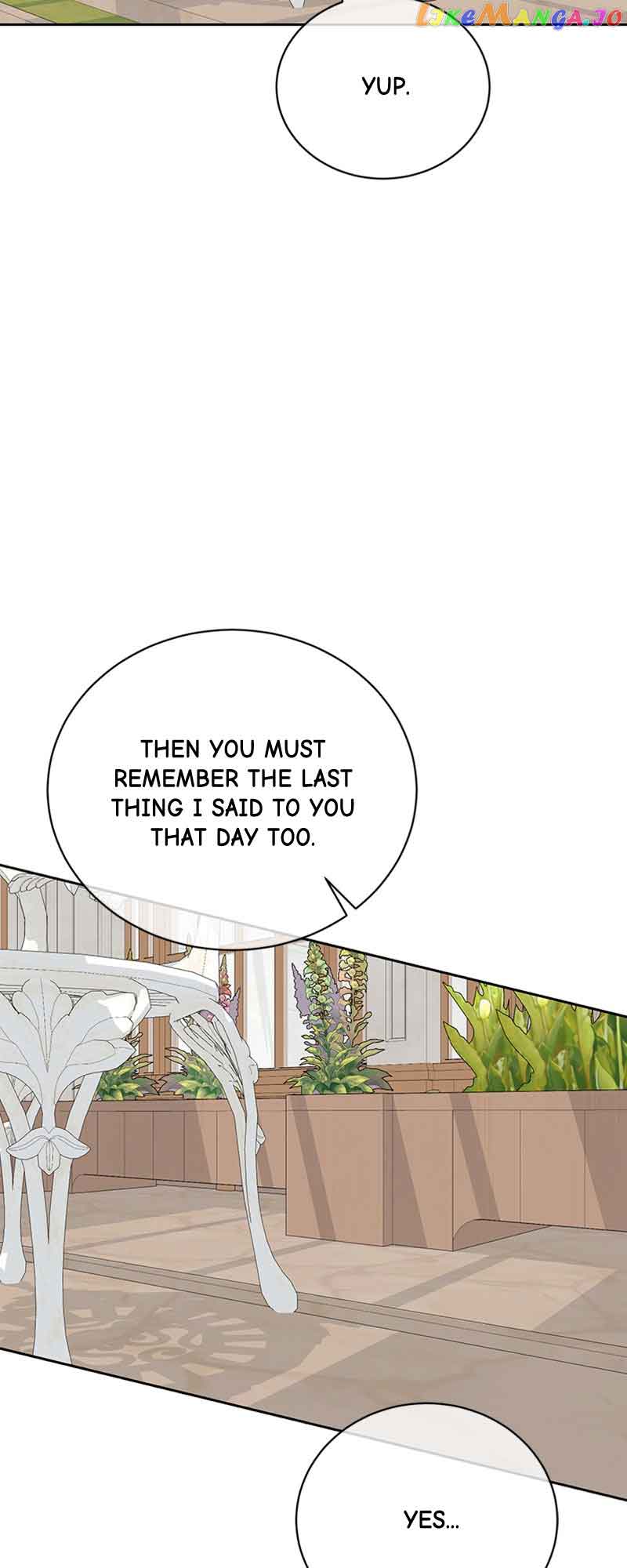 Reborn As a Character That Never Existed Chapter 36 210 05