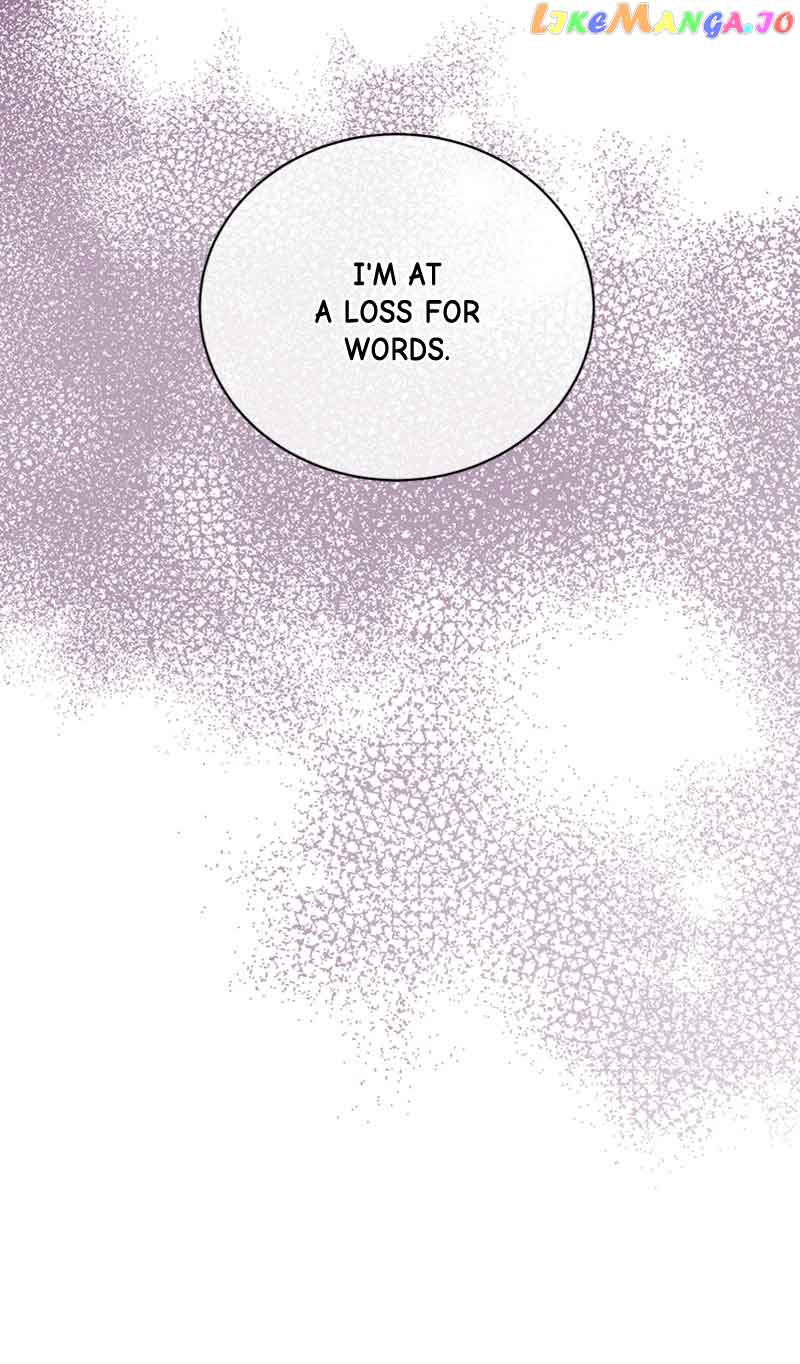 Reborn As a Character That Never Existed Chapter 36 212 07