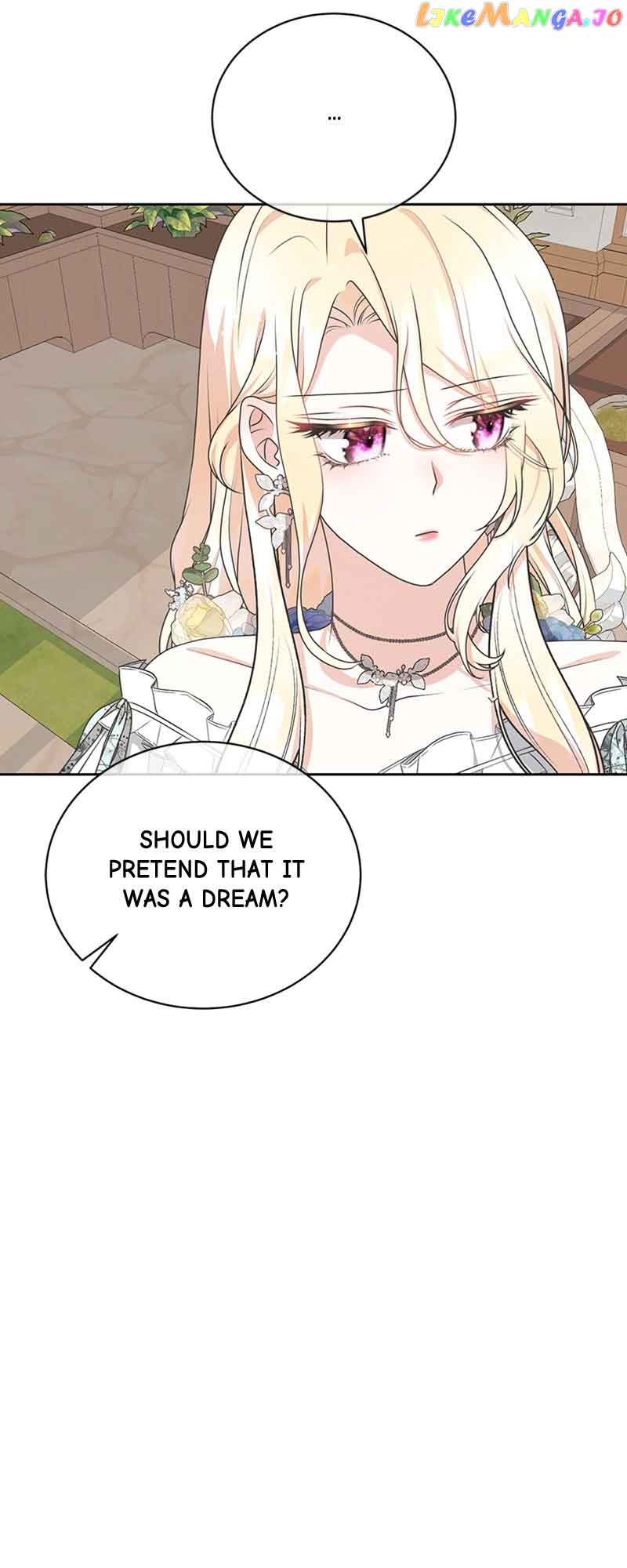 Reborn As a Character That Never Existed Chapter 36 216 11