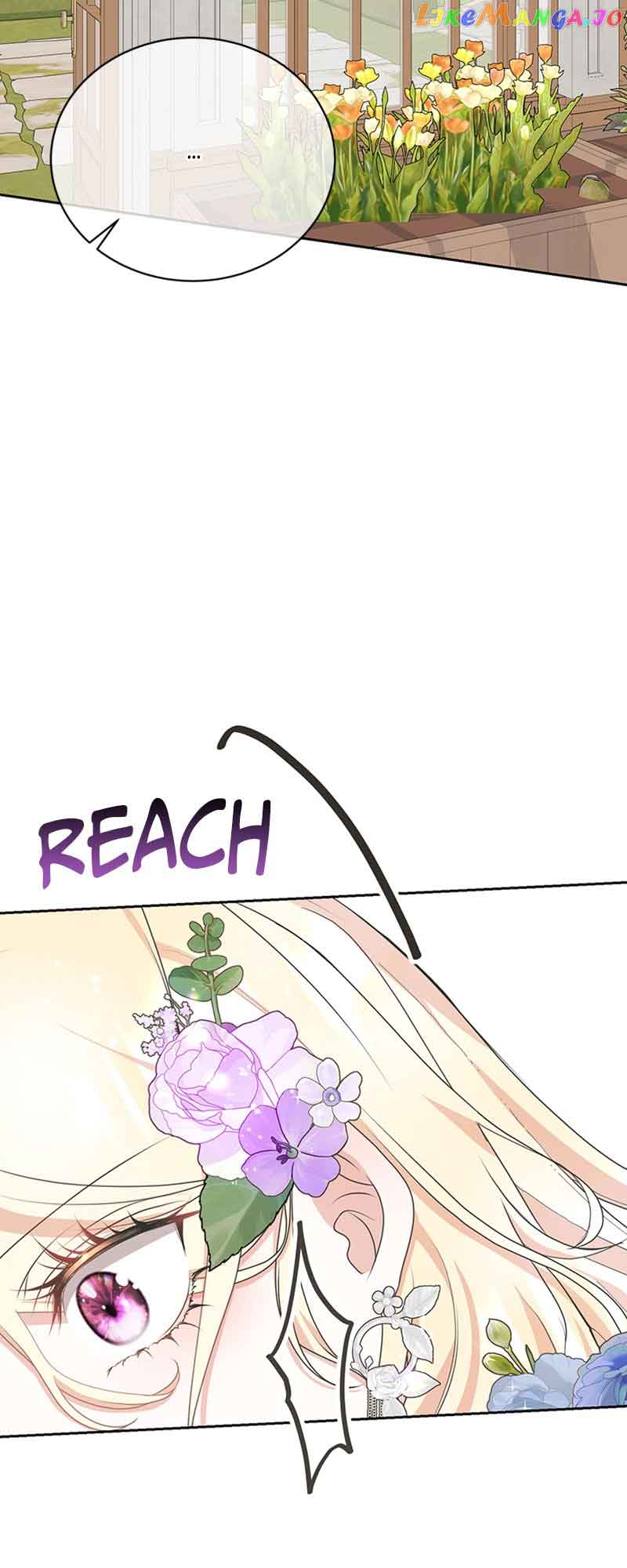 Reborn As a Character That Never Existed Chapter 36 222 17