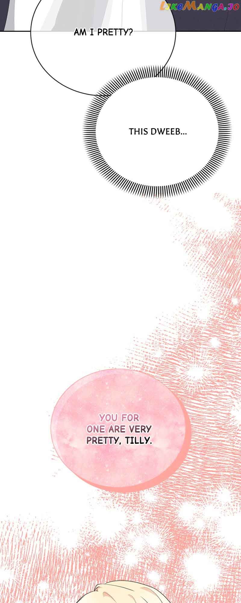 Reborn As a Character That Never Existed Chapter 36 225 20