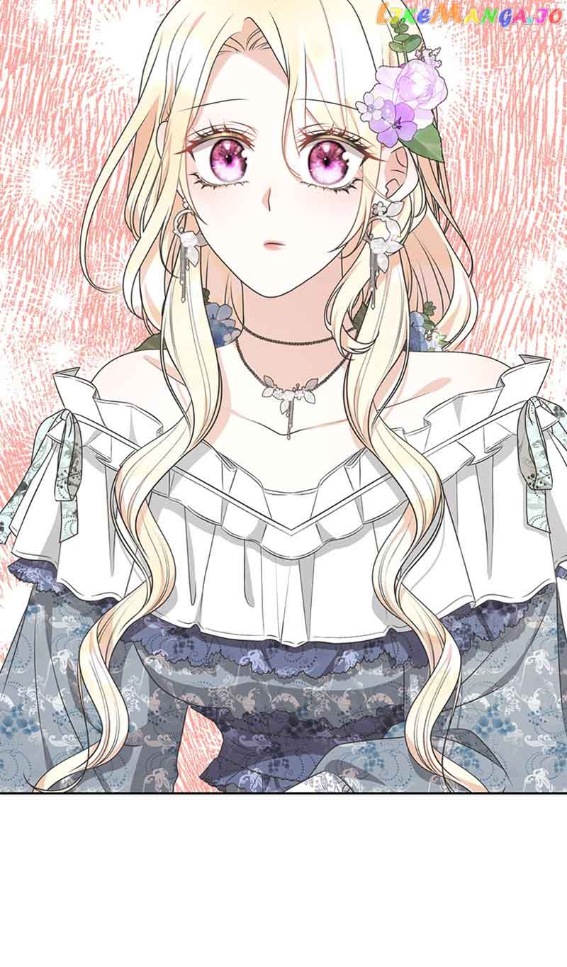 Reborn As a Character That Never Existed Chapter 36 226 21