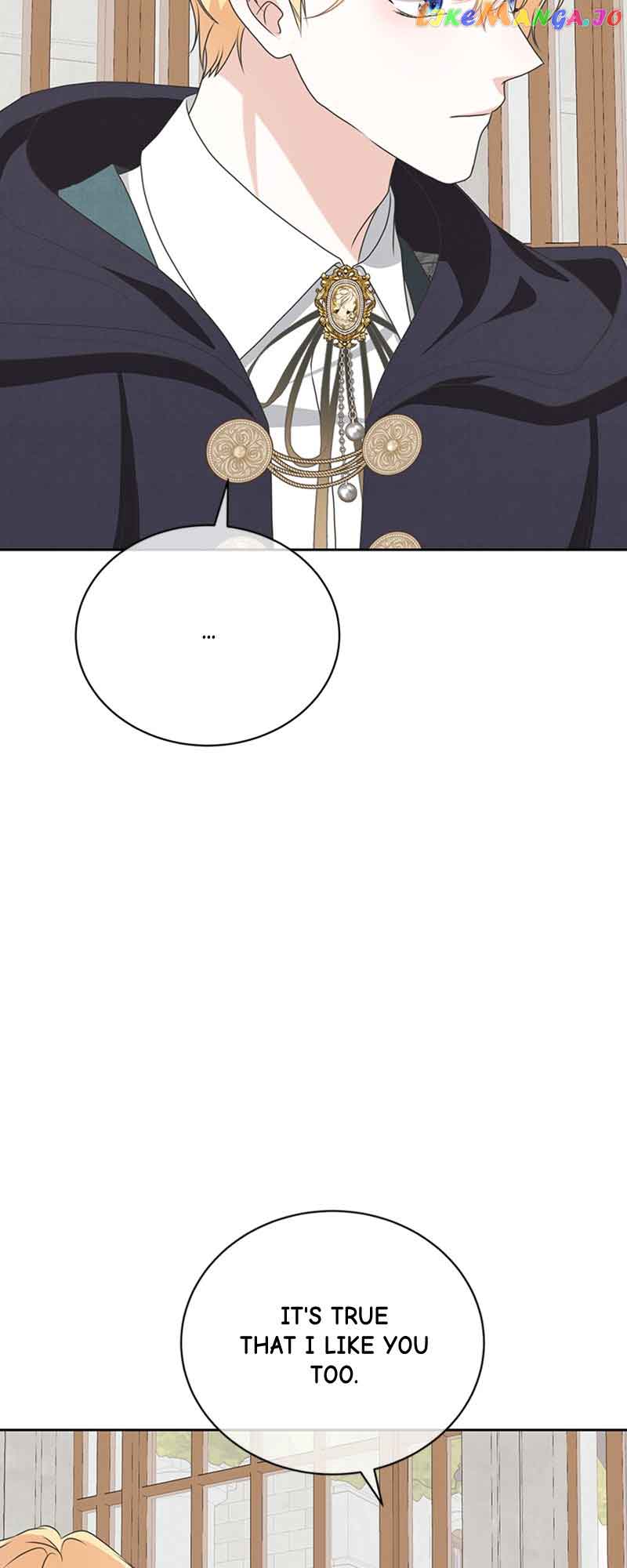 Reborn As a Character That Never Existed Chapter 36 230 25