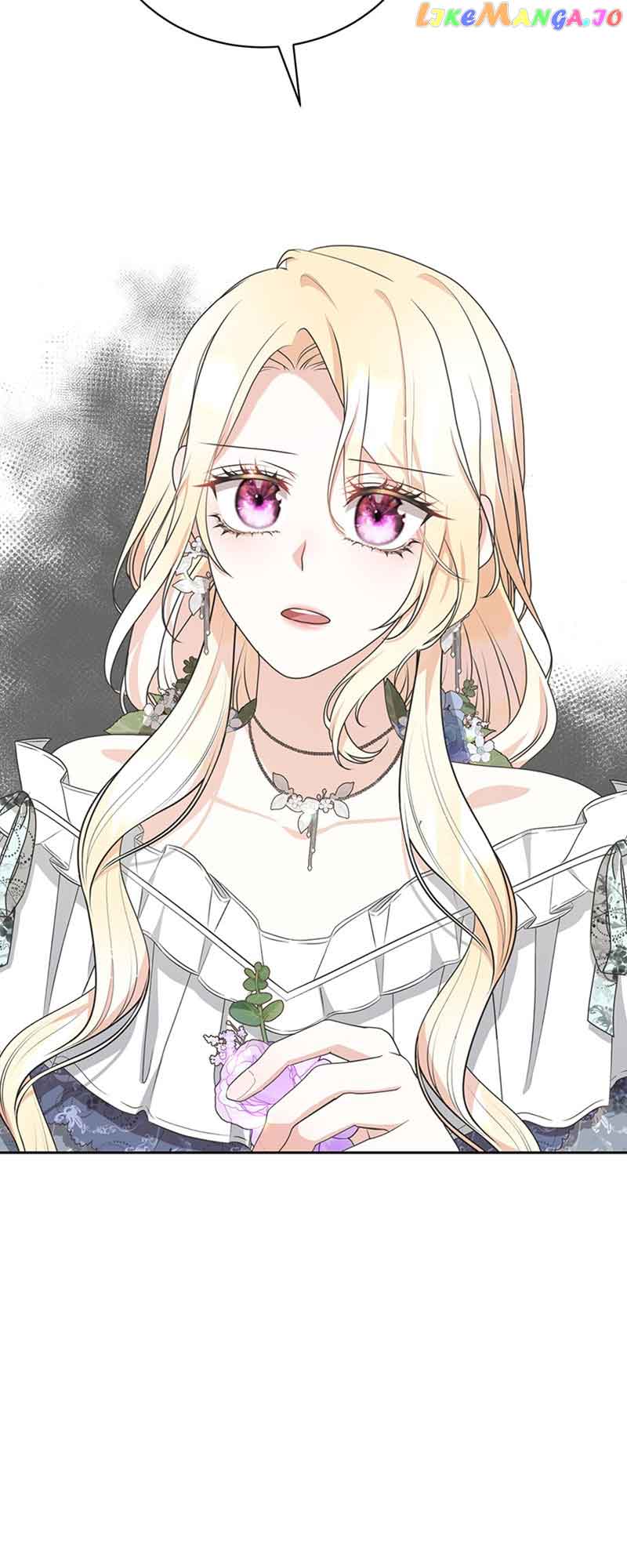 Reborn As a Character That Never Existed Chapter 36 232 27