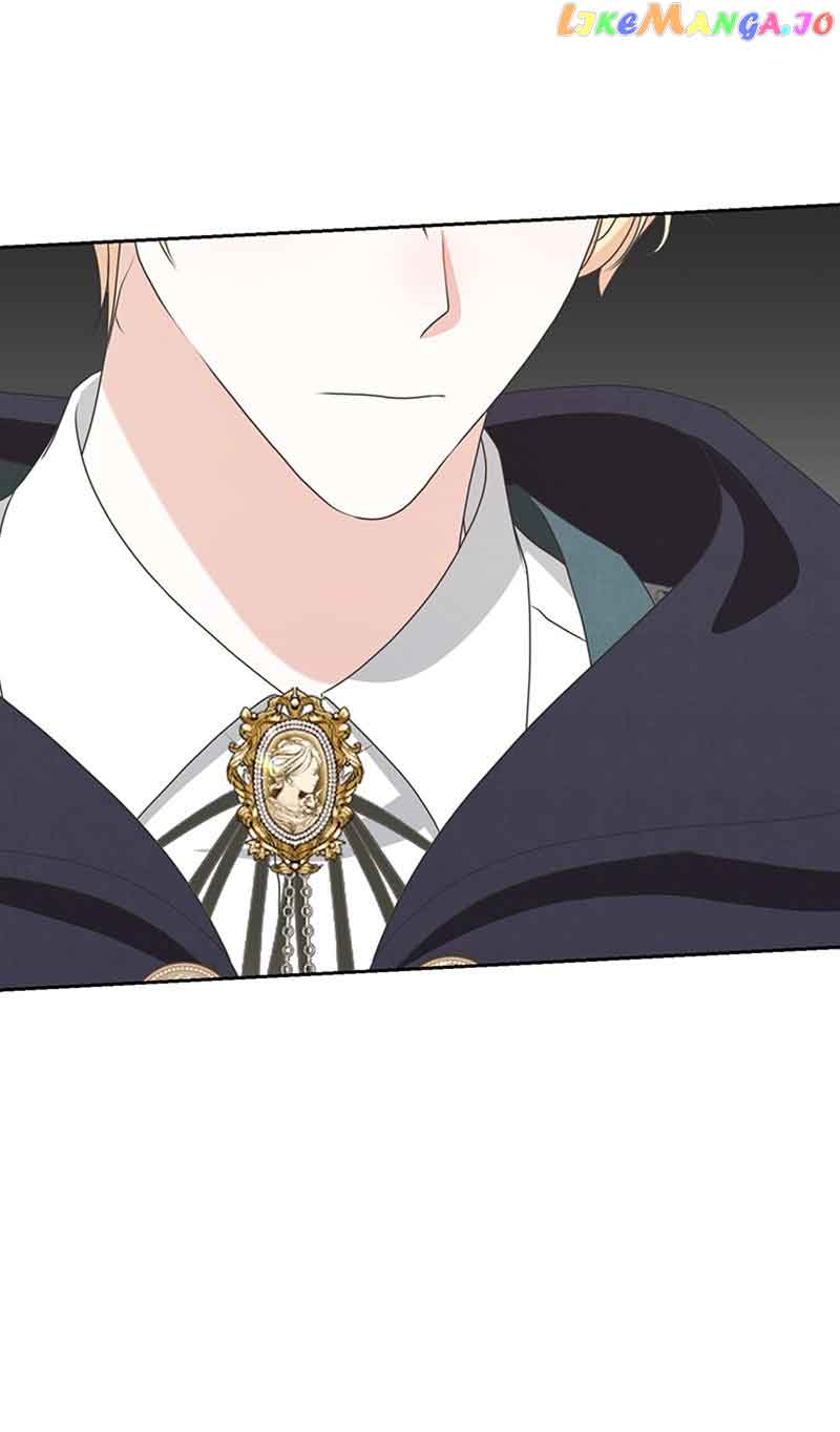 Reborn As a Character That Never Existed Chapter 36 233 28