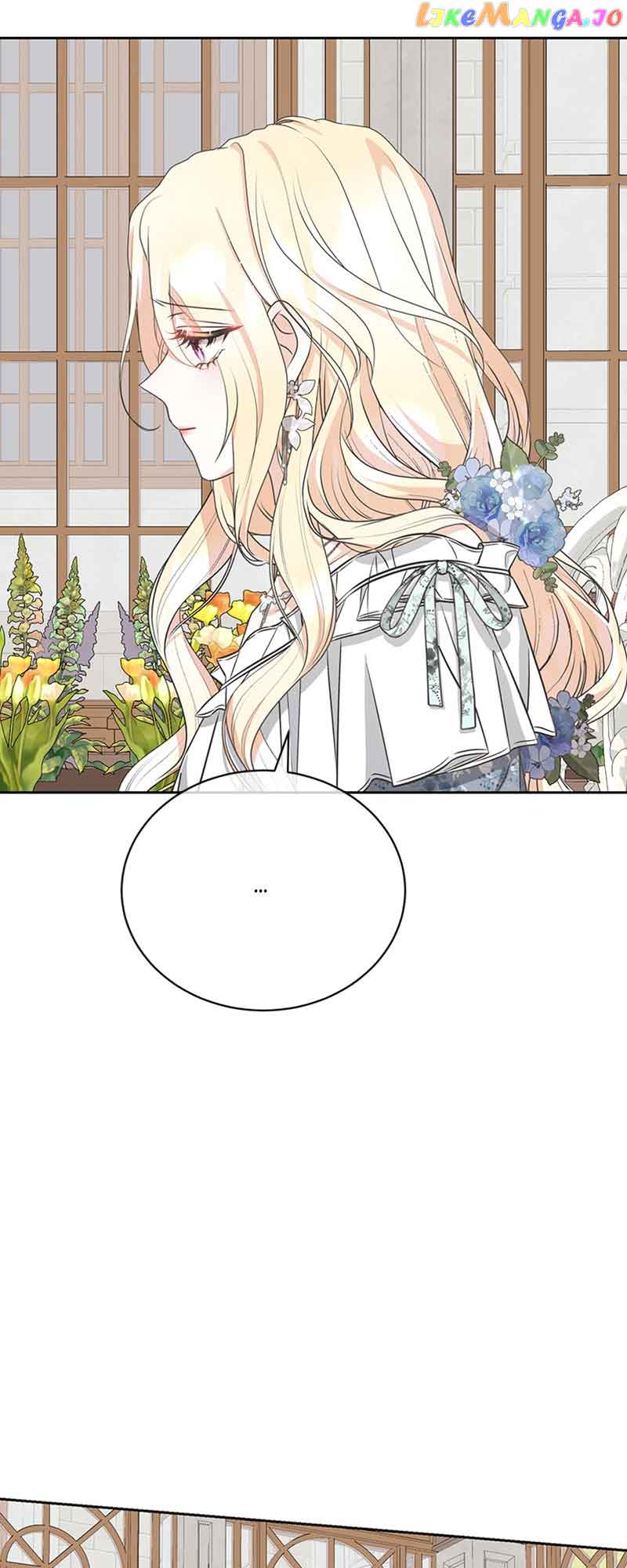 Reborn As a Character That Never Existed Chapter 36 238 33