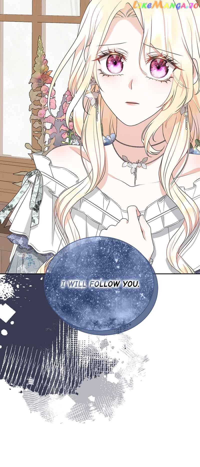 Reborn As a Character That Never Existed Chapter 36 246 41