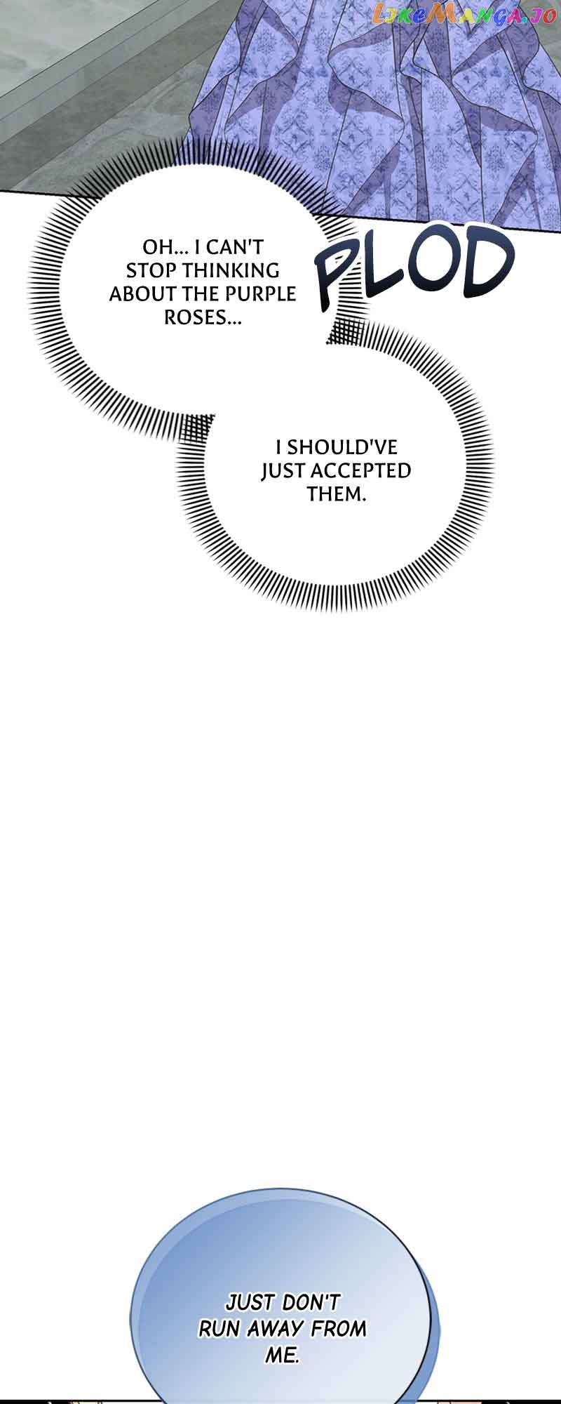 Reborn As a Character That Never Existed Chapter 36 249 44