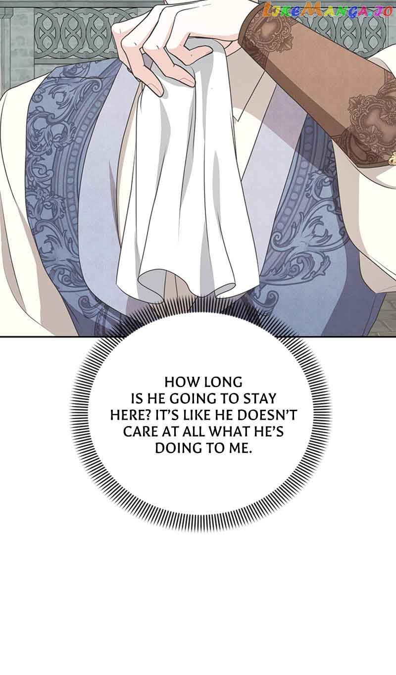 Reborn As a Character That Never Existed Chapter 36 253 48