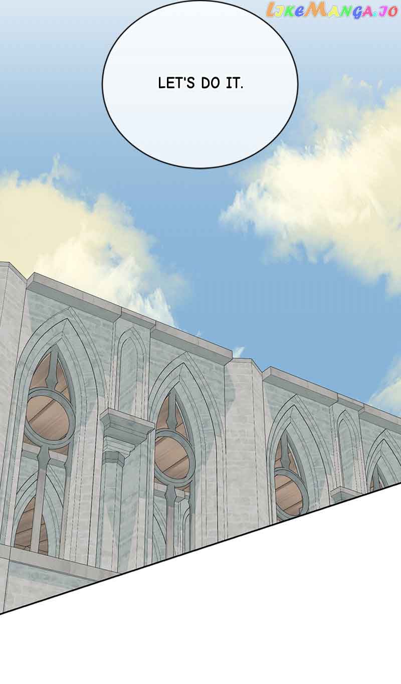 Reborn As a Character That Never Existed Chapter 36 267 62