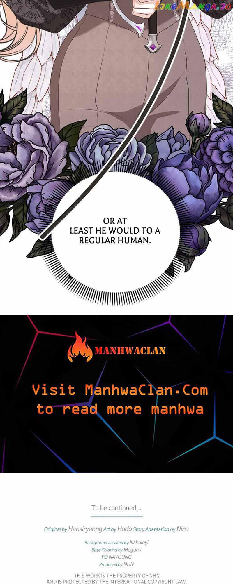 Reborn As a Character That Never Existed Chapter 36 271 66