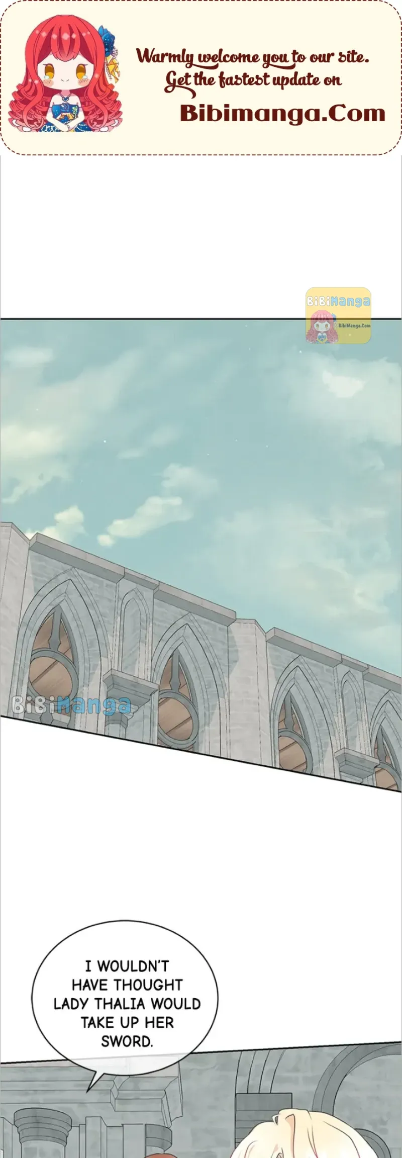 Reborn As a Character That Never Existed Chapter 37 209 01