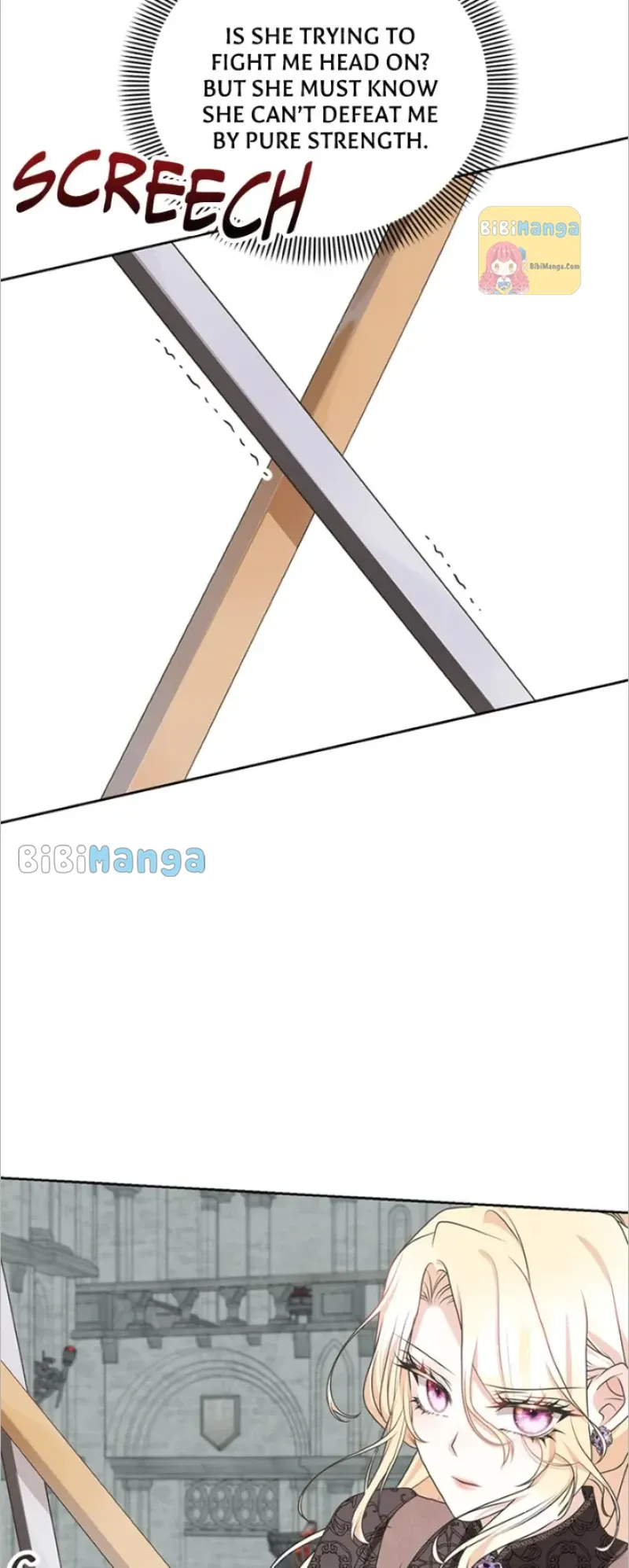 Reborn As a Character That Never Existed Chapter 37 214 06