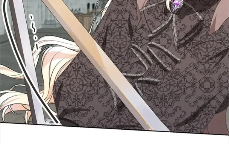 Reborn As a Character That Never Existed Chapter 37 215 07