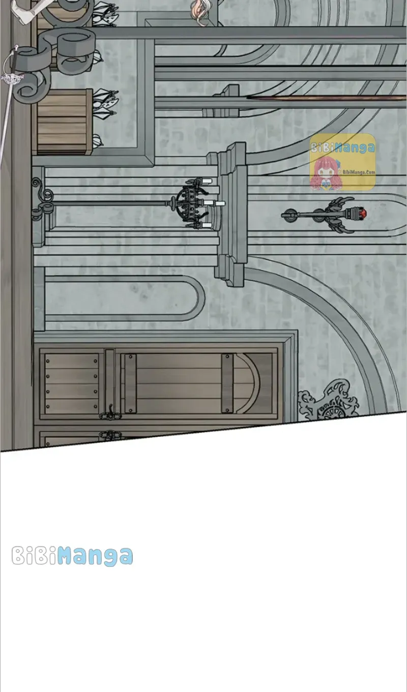 Reborn As a Character That Never Existed Chapter 37 222 14