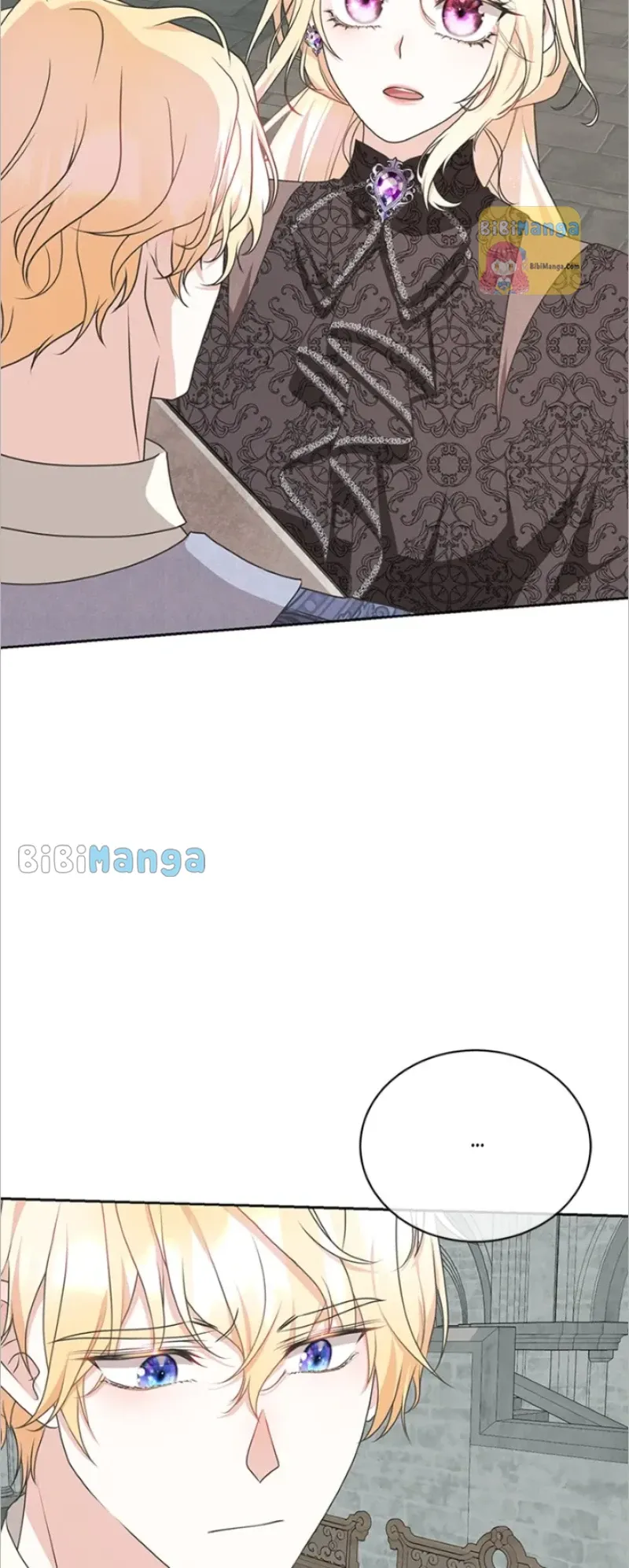 Reborn As a Character That Never Existed Chapter 37 227 19