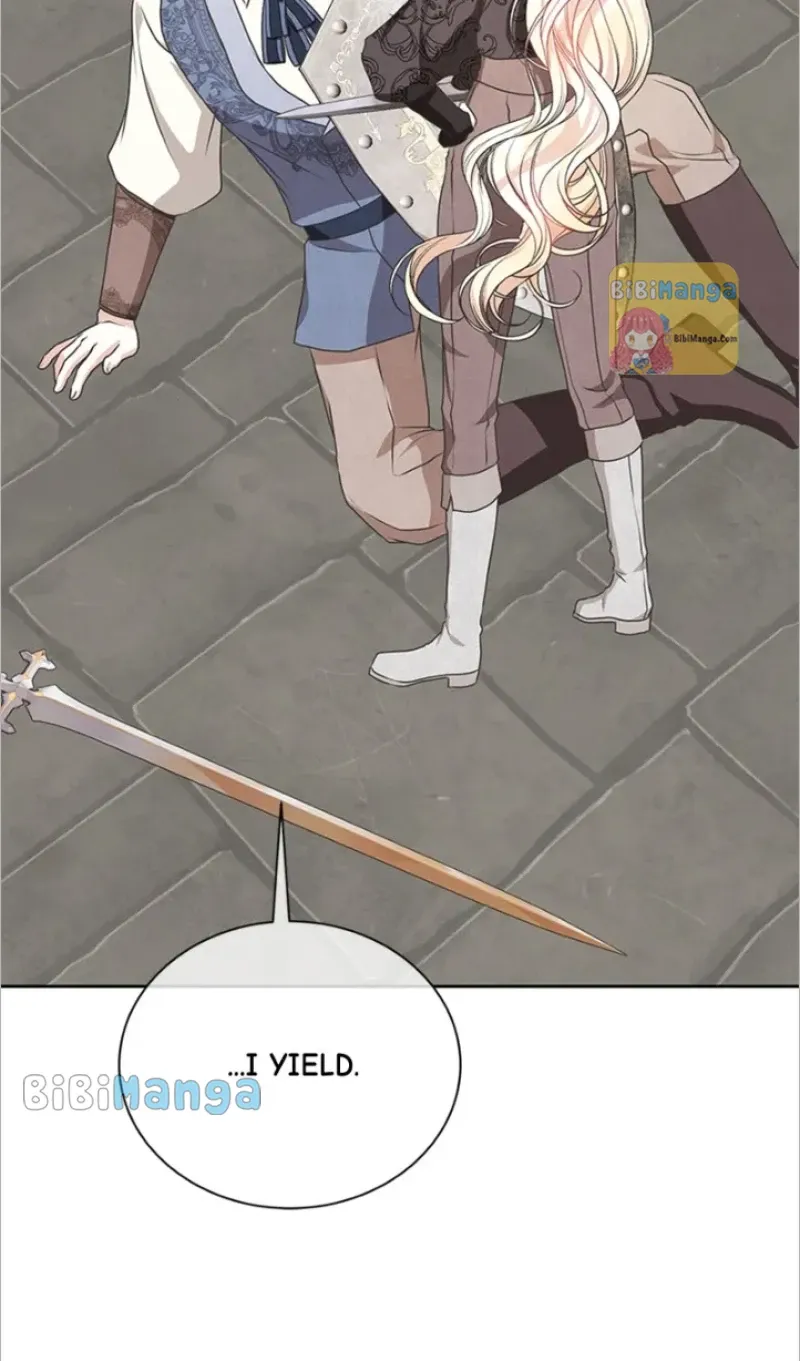 Reborn As a Character That Never Existed Chapter 37 236 28