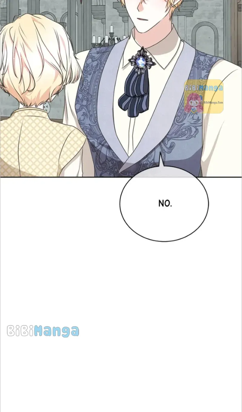 Reborn As a Character That Never Existed Chapter 37 243 35