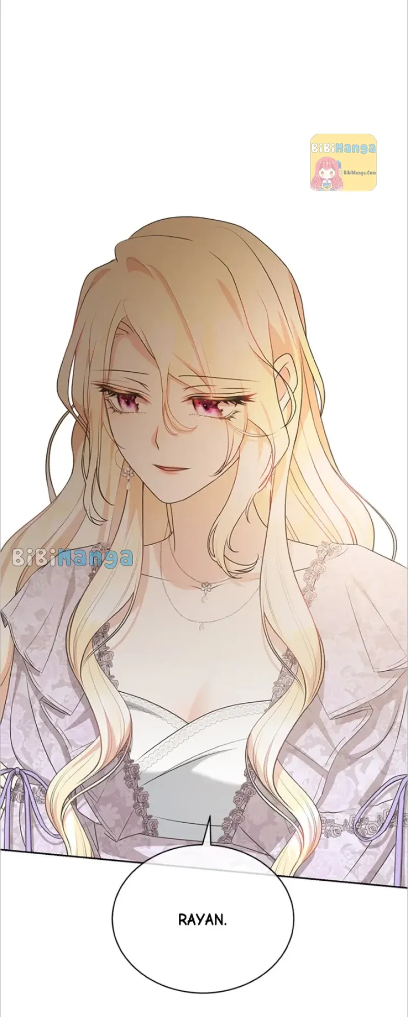 Reborn As a Character That Never Existed Chapter 37 251 43