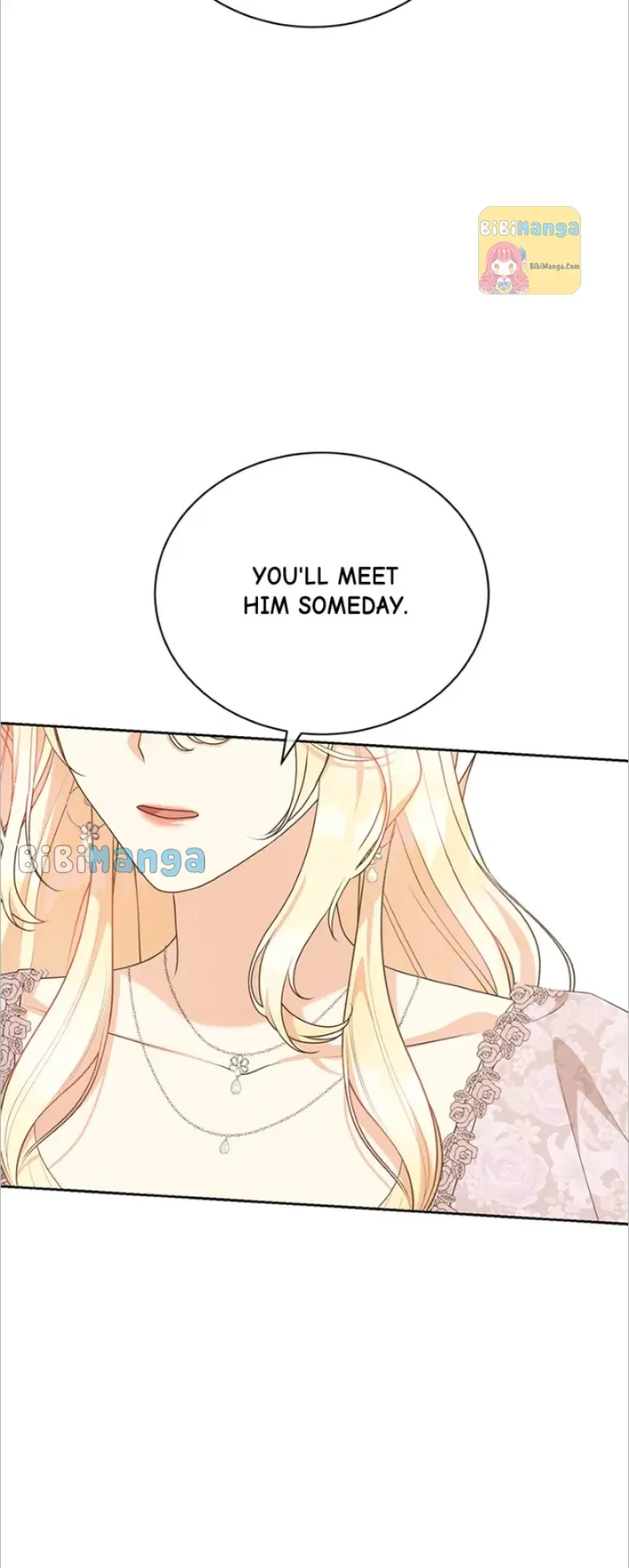 Reborn As a Character That Never Existed Chapter 37 254 46