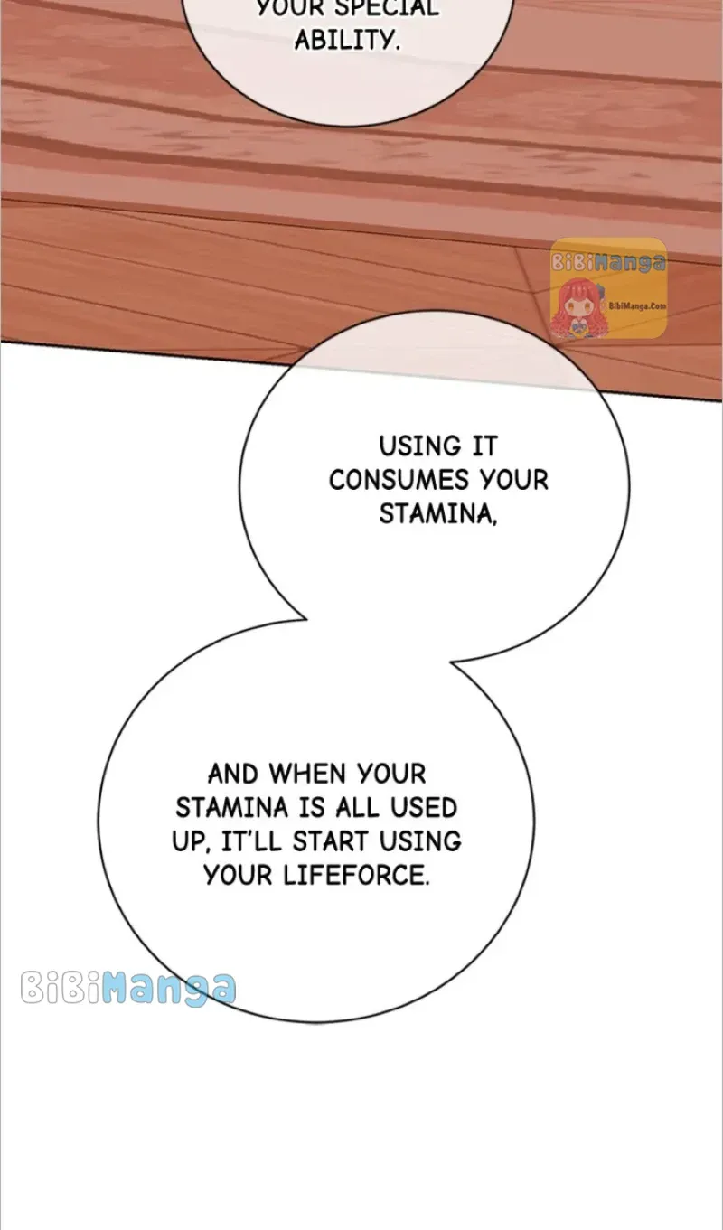 Reborn As a Character That Never Existed Chapter 37 257 49