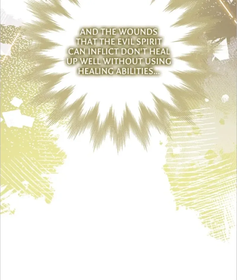 Reborn As a Character That Never Existed Chapter 37 264 56