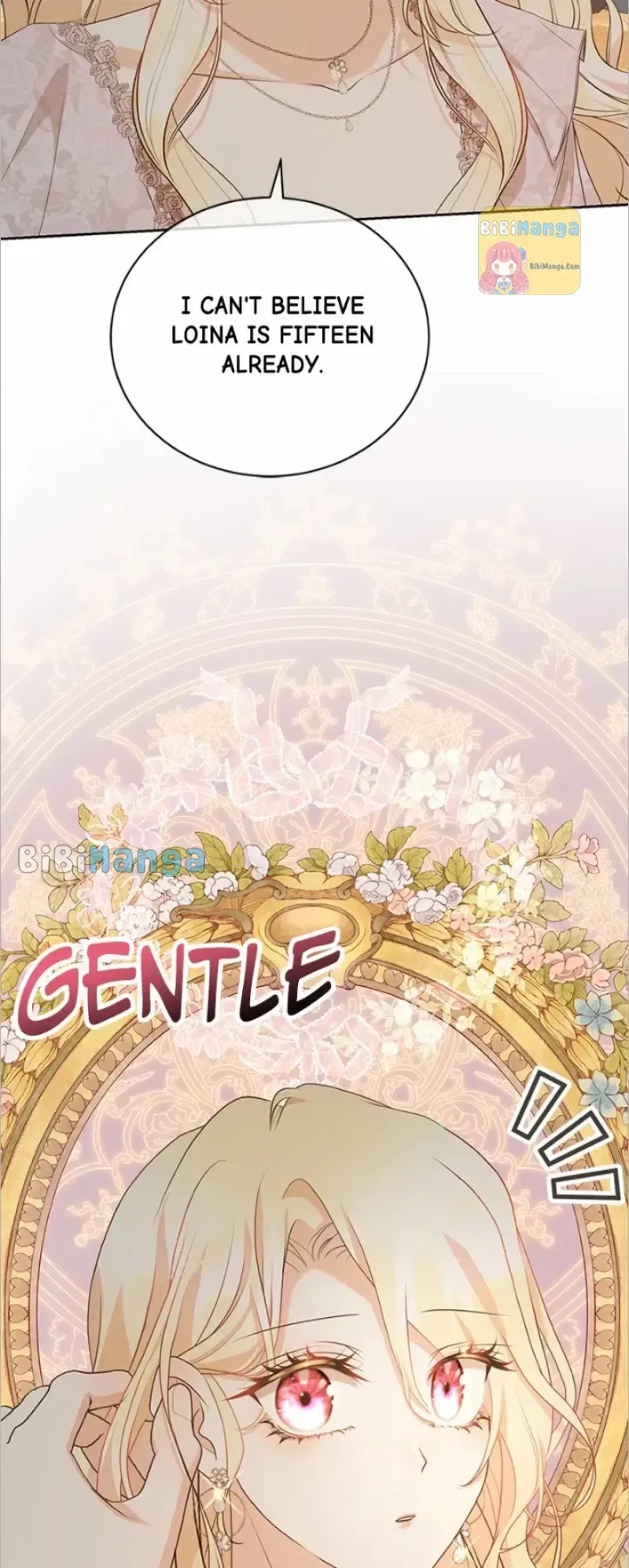 Reborn As a Character That Never Existed Chapter 37 269 61