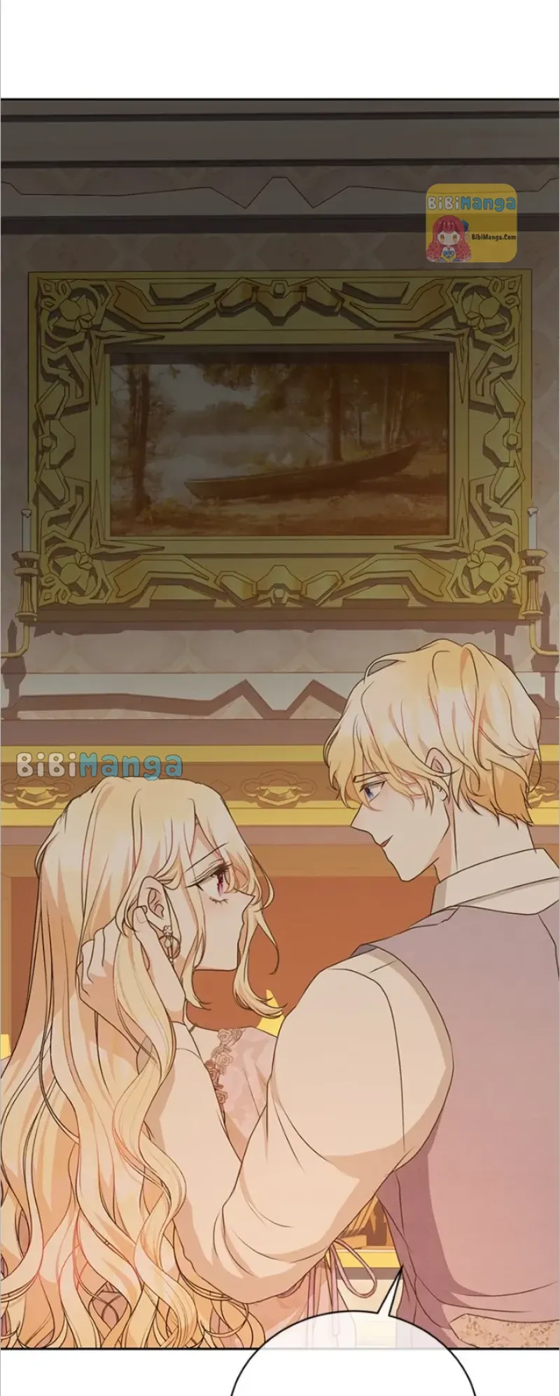 Reborn As a Character That Never Existed Chapter 37 271 63