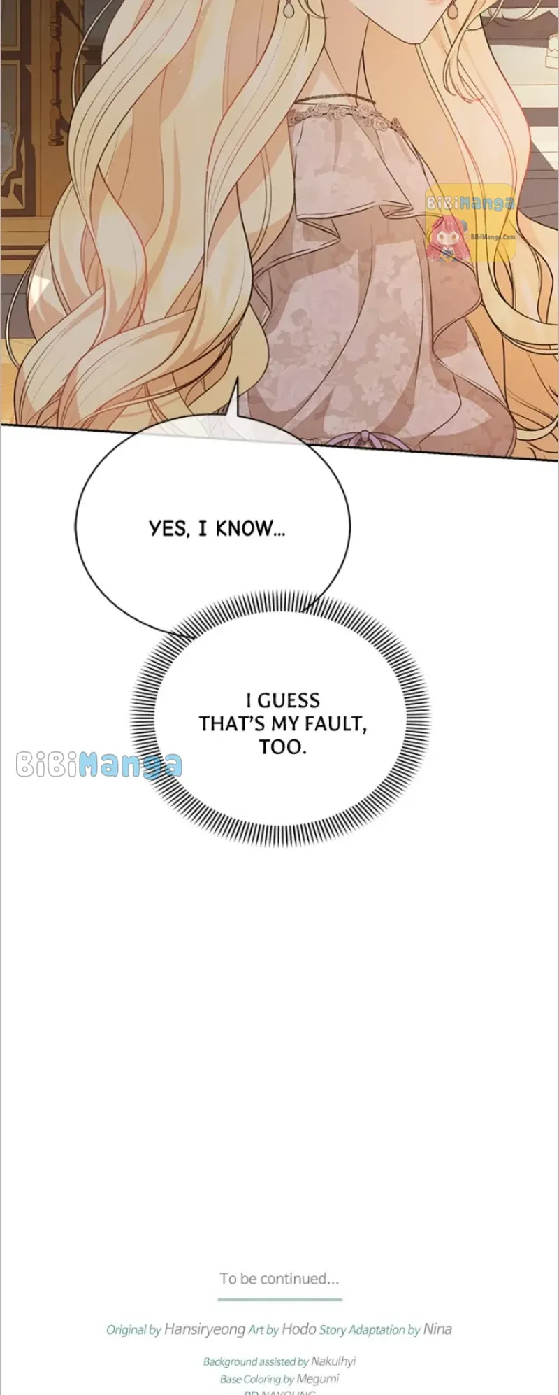 Reborn As a Character That Never Existed Chapter 37 274 66