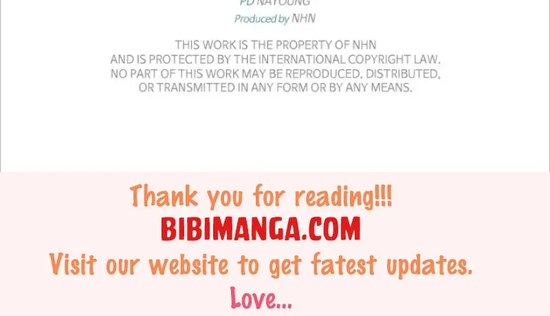 Reborn As a Character That Never Existed Chapter 37 275 67