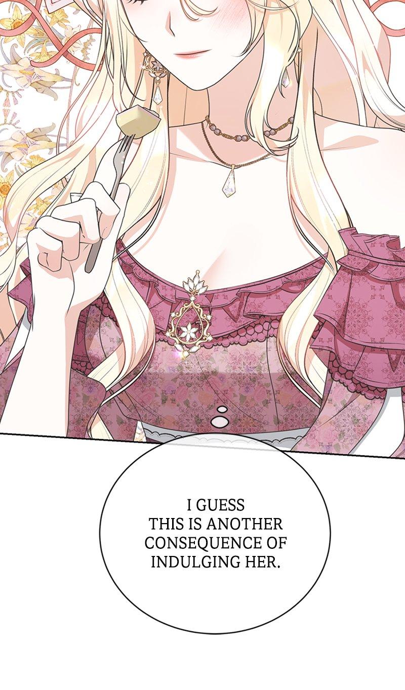 Reborn As a Character That Never Existed Chapter 38 226 20