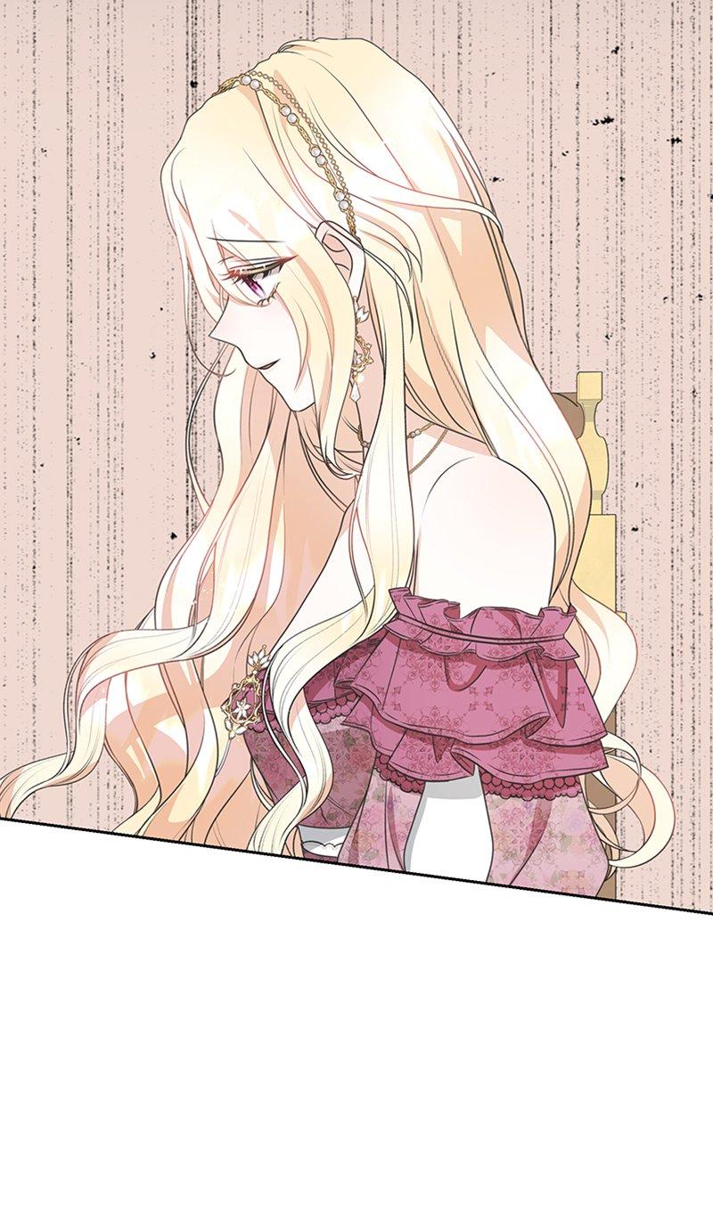 Reborn As a Character That Never Existed Chapter 38 240 34