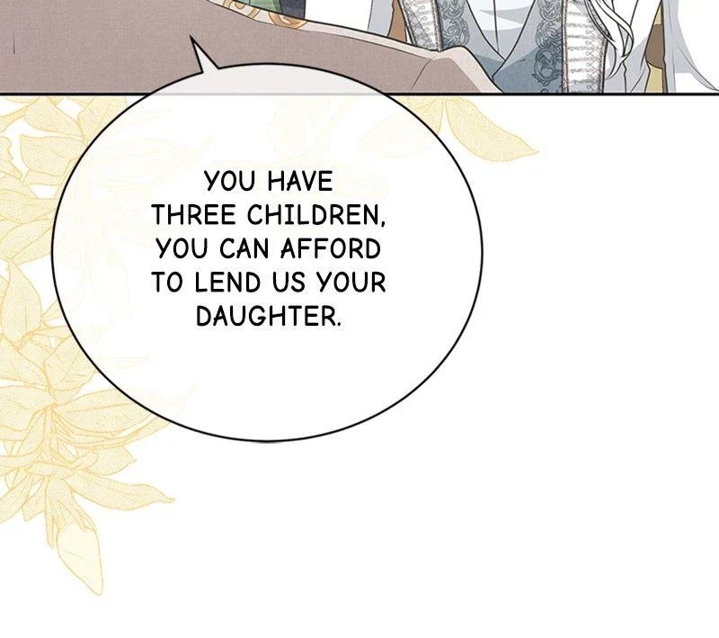 Reborn As a Character That Never Existed Chapter 38 212 6