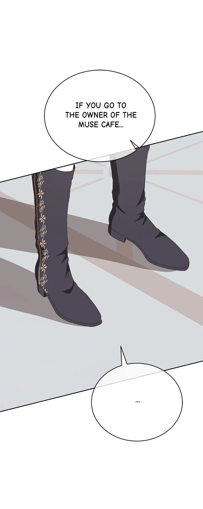 Reborn As a Character That Never Existed Chapter 38 269 63