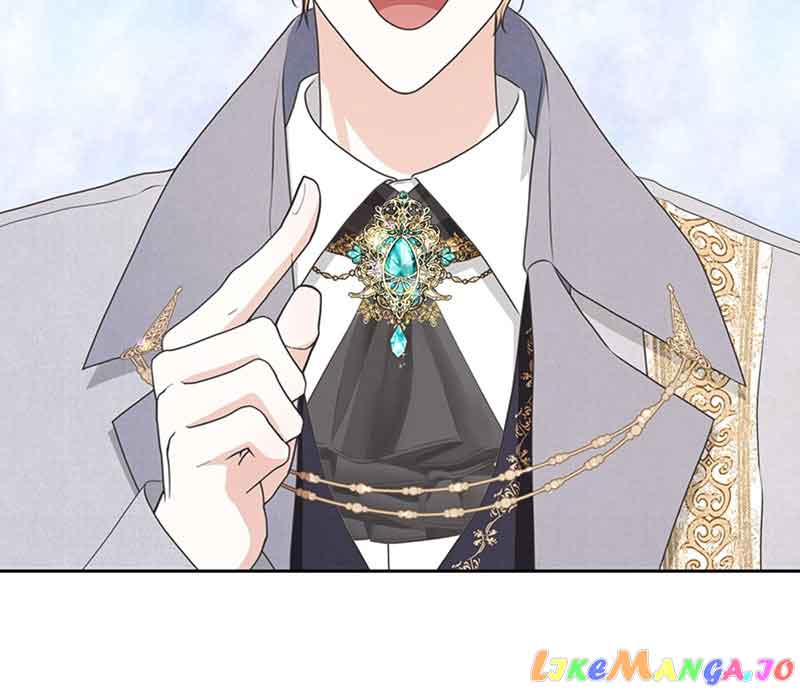 Reborn As a Character That Never Existed Chapter 39 234 41