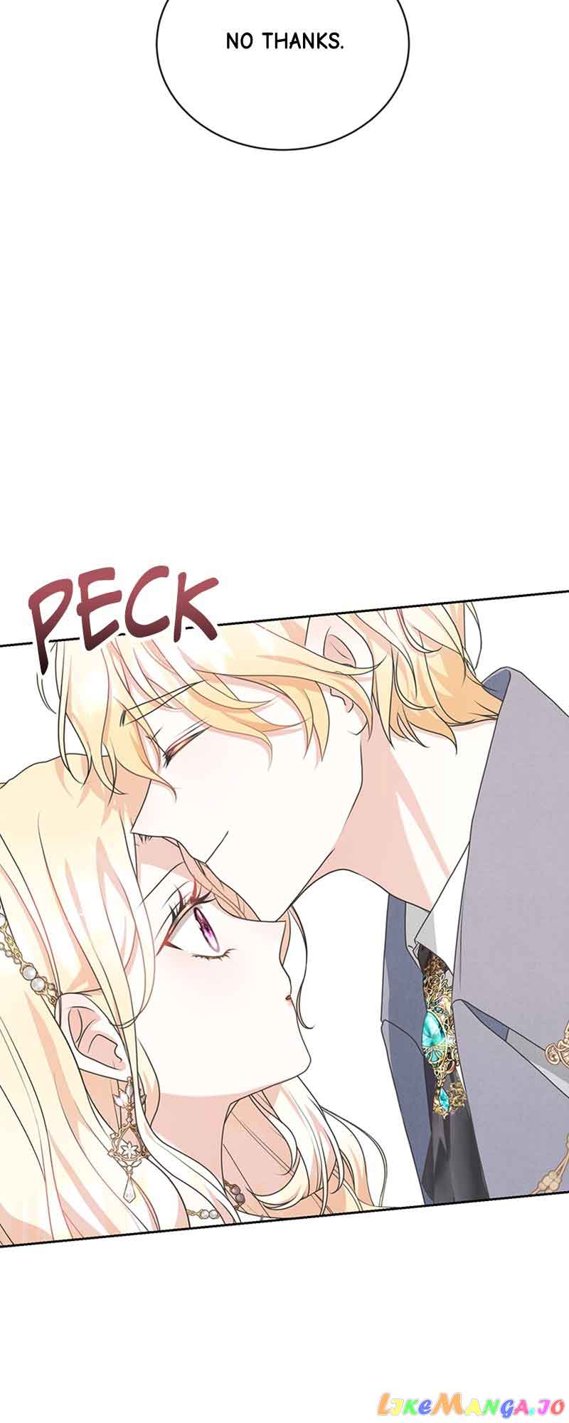 Reborn As a Character That Never Existed Chapter 39 237 44