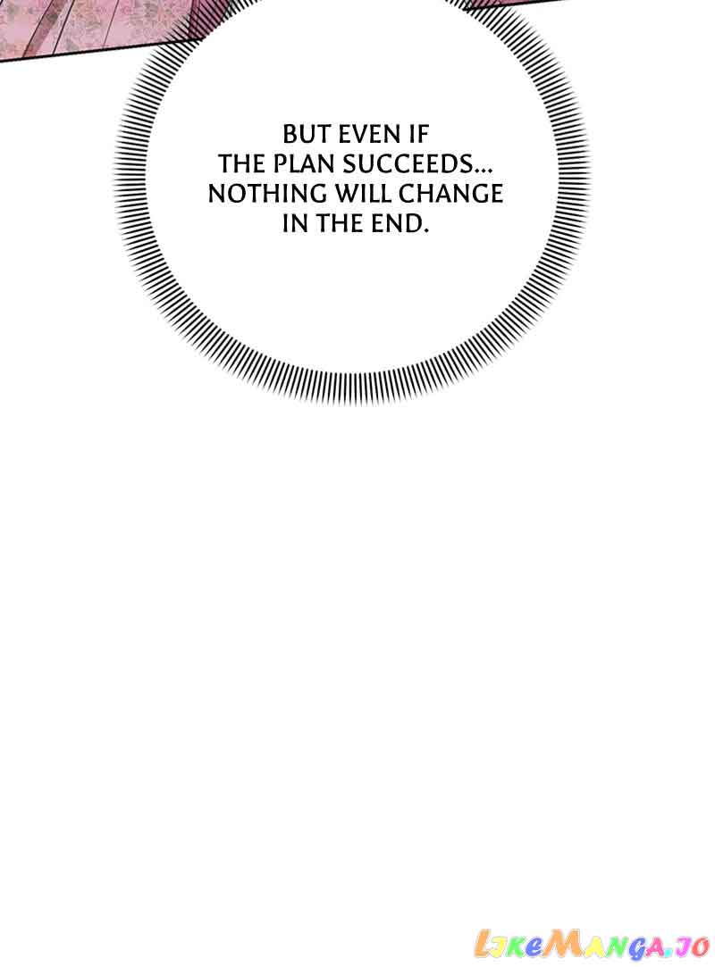 Reborn As a Character That Never Existed Chapter 39 248 55