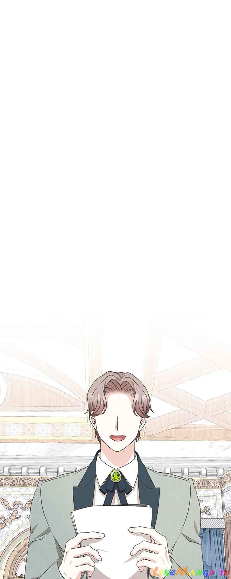 Reborn As a Character That Never Existed Chapter 39 252 59