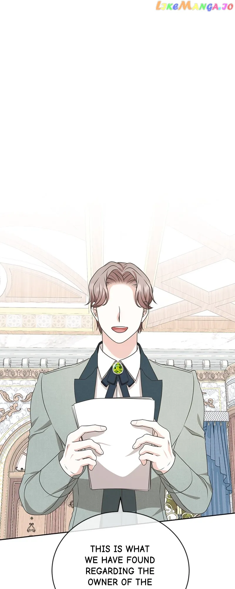 Reborn As a Character That Never Existed Chapter 40 194 01