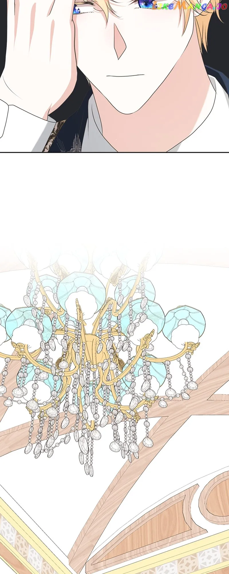 Reborn As a Character That Never Existed Chapter 40 216 23