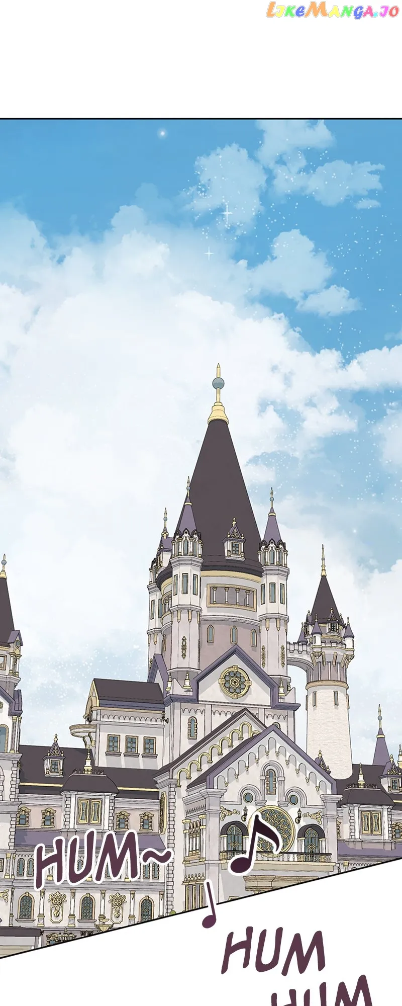 Reborn As a Character That Never Existed Chapter 40 218 25