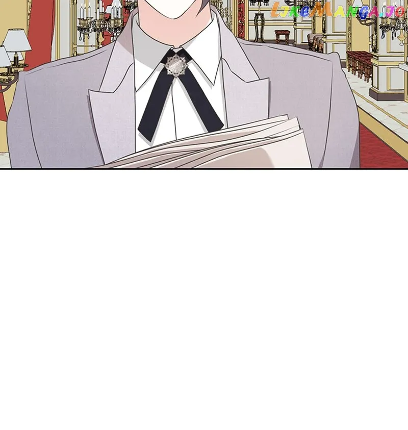 Reborn As a Character That Never Existed Chapter 40 221 28