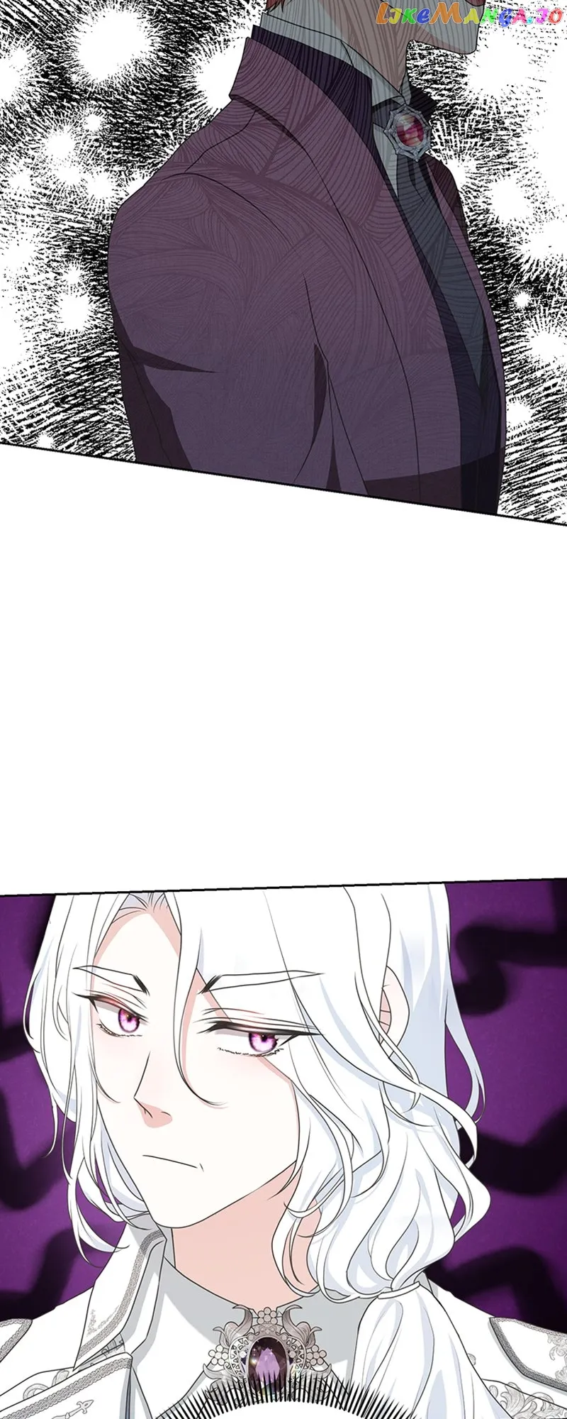 Reborn As a Character That Never Existed Chapter 40 238 45