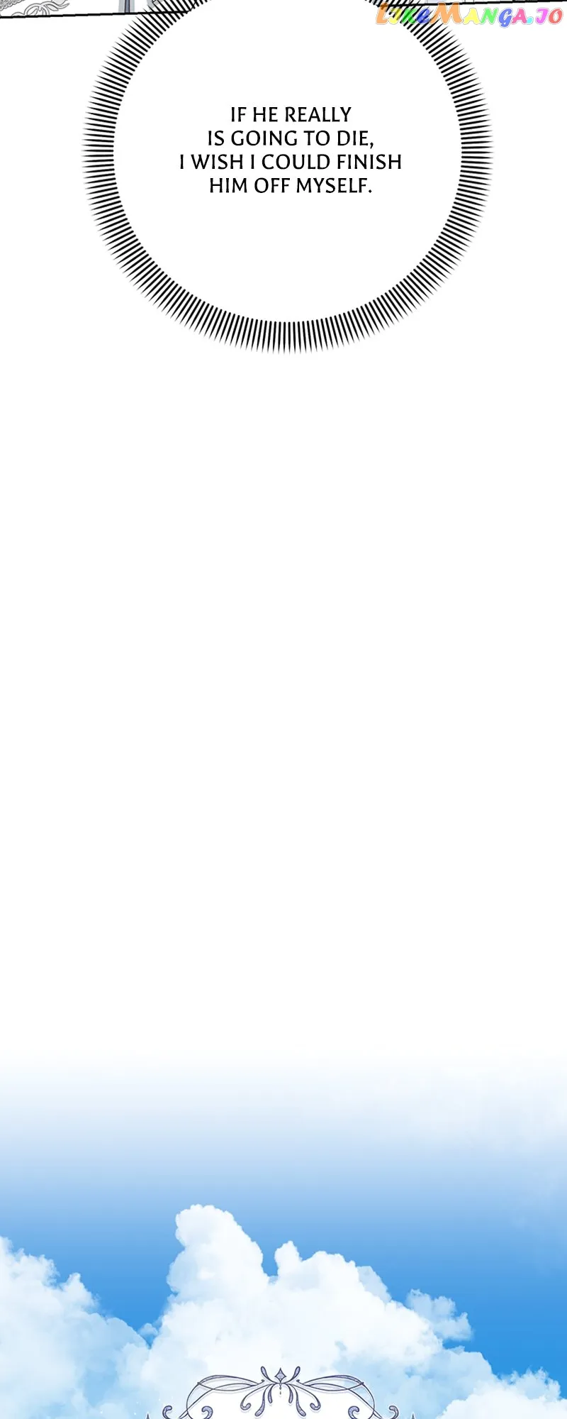 Reborn As a Character That Never Existed Chapter 40 239 46