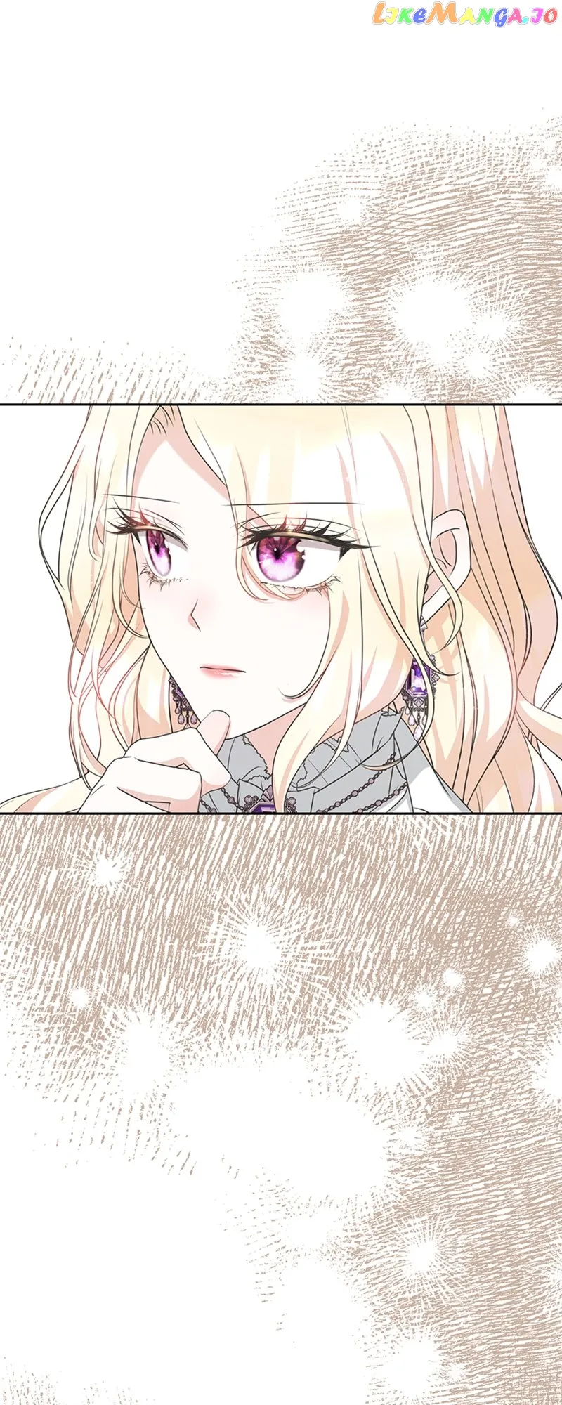 Reborn As a Character That Never Existed Chapter 40 243 50